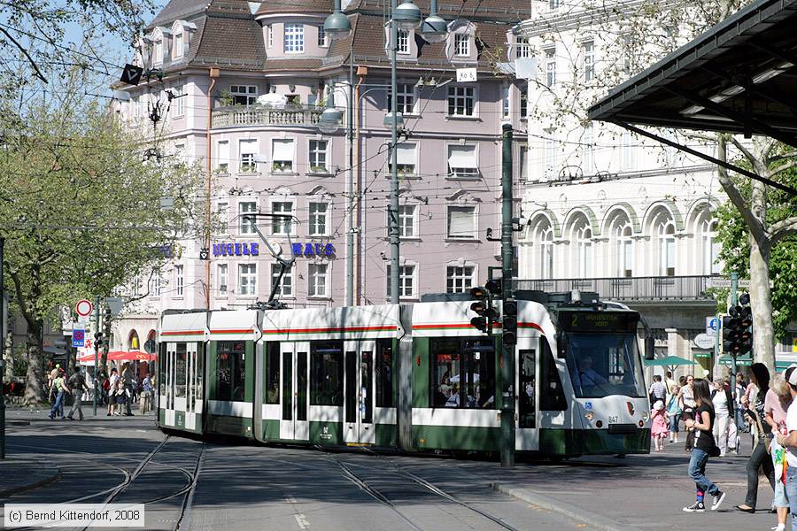 Straßenbahn Augsburg - 847
/ Bild: augsburg847_bk0805100213.jpg