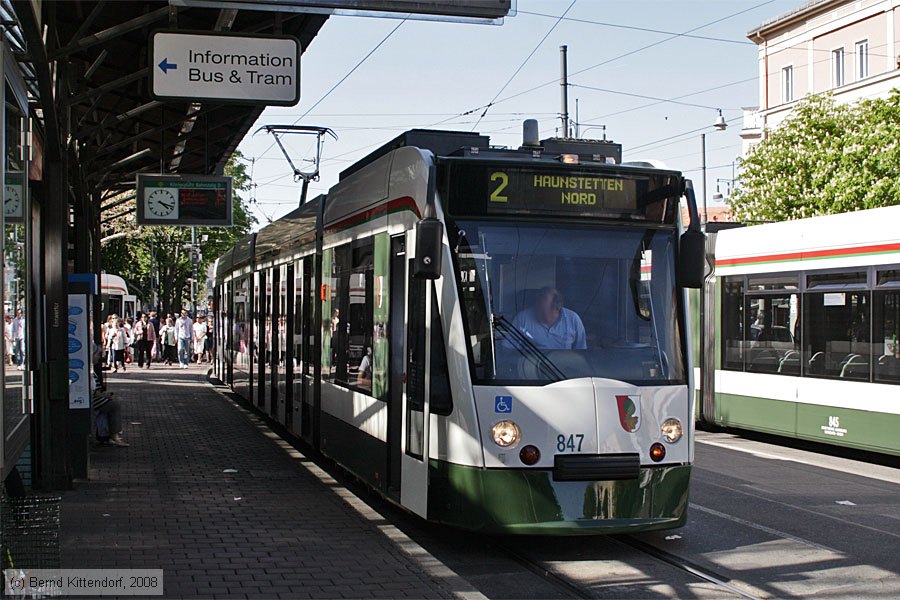 Straßenbahn Augsburg - 847
/ Bild: augsburg847_bk0805100214.jpg