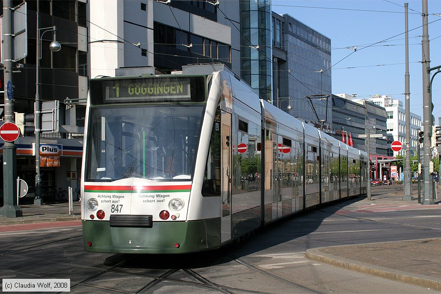 Straßenbahn Augsburg - 847
/ Bild: augsburg847_cw0805110019.jpg