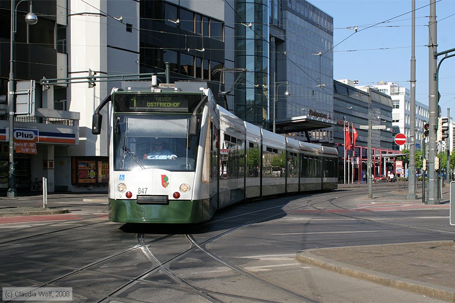 Straßenbahn Augsburg - 847
/ Bild: augsburg847_cw0805110025.jpg