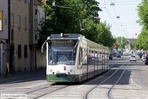Bild: augsburg853_bk0805100194.jpg - anklicken zum Vergrößern
