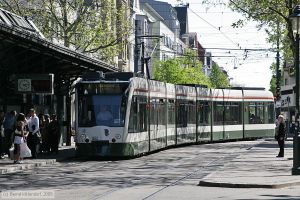 Bild: augsburg853_bk0805100208.jpg - anklicken zum Vergrößern