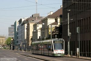 Bild: augsburg853_bk0805110021.jpg - anklicken zum Vergrößern