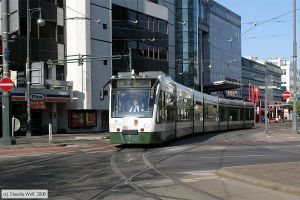 Bild: augsburg853_cw0805110023.jpg - anklicken zum Vergrößern