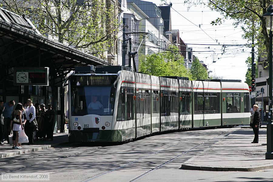 Straßenbahn Augsburg - 853
/ Bild: augsburg853_bk0805100208.jpg