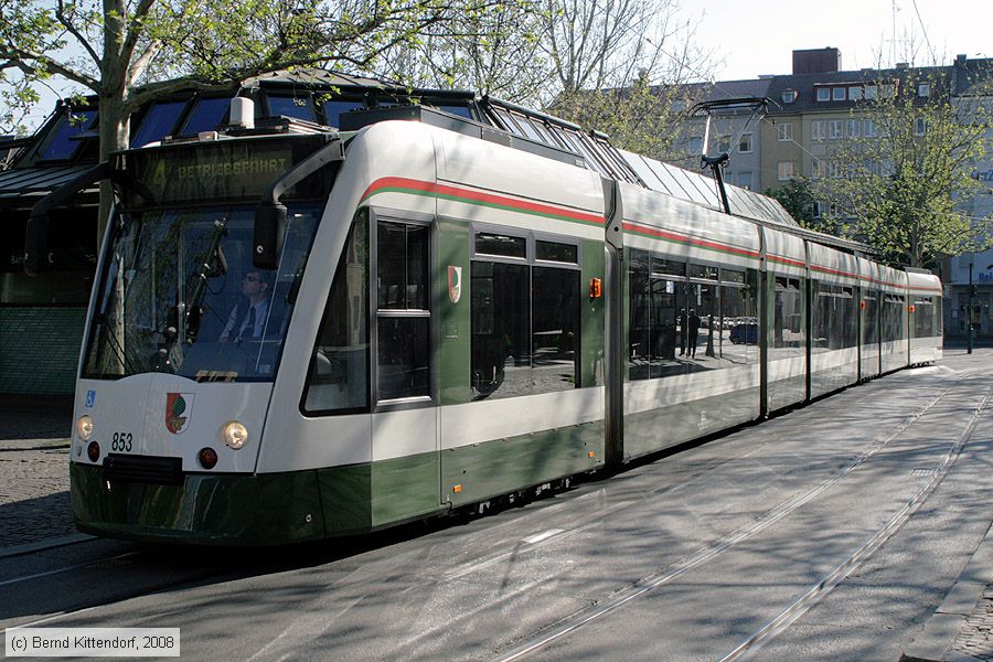 Straßenbahn Augsburg - 853
/ Bild: augsburg853_bk0805110019.jpg