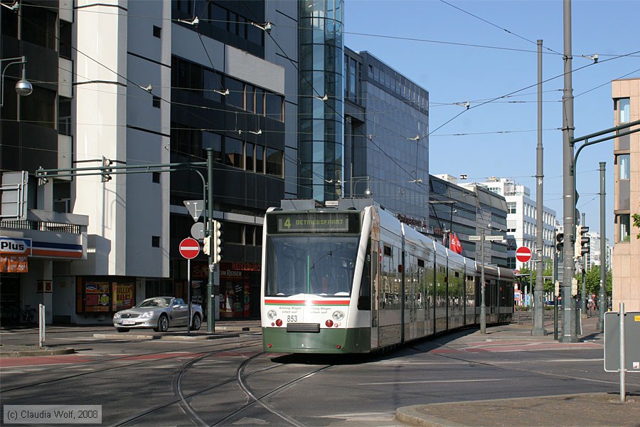 Straßenbahn Augsburg - 853
/ Bild: augsburg853_cw0805110018.jpg