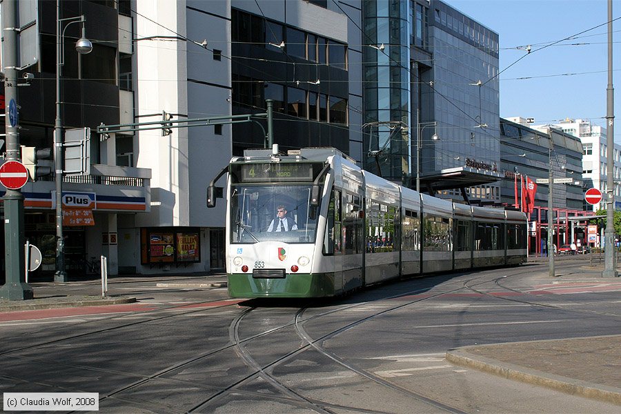 Straßenbahn Augsburg - 853
/ Bild: augsburg853_cw0805110023.jpg