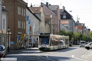 Bild: augsburg856_bk0805100192.jpg - anklicken zum Vergrößern