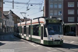Bild: augsburg856_bk0805100193.jpg - anklicken zum Vergrößern