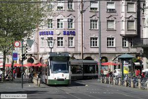 Bild: augsburg856_bk0805100199.jpg - anklicken zum Vergrößern