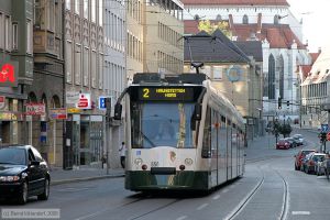 Bild: augsburg856_bk0805100279.jpg - anklicken zum Vergrößern