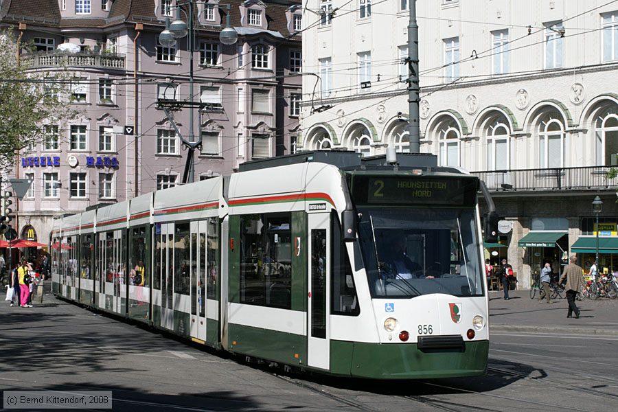 Straßenbahn Augsburg - 856
/ Bild: augsburg856_bk0805100200.jpg