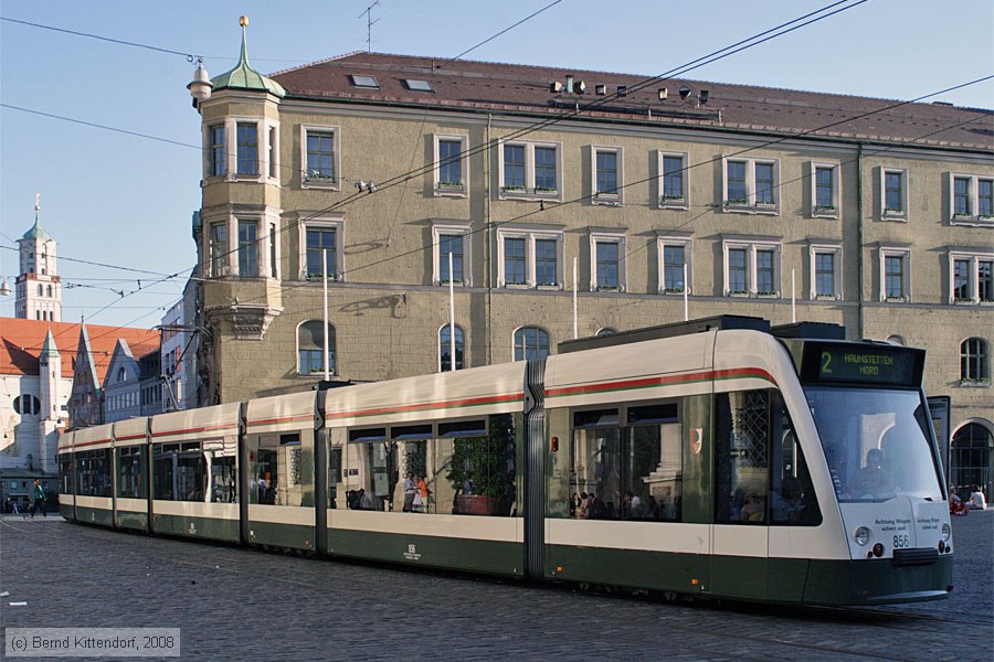 Straßenbahn Augsburg - 856
/ Bild: augsburg856_bk0805100280.jpg