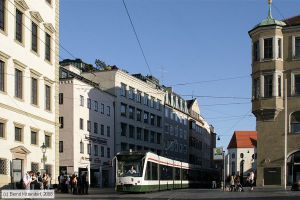 Bild: augsburg861_bk0805100271.jpg - anklicken zum Vergrößern