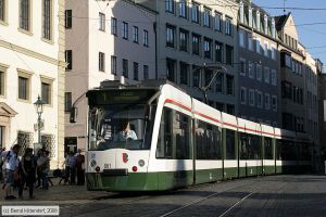 Bild: augsburg861_bk0805100272.jpg - anklicken zum Vergrößern