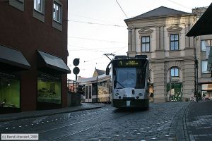 Bild: augsburg861_bk0805100274.jpg - anklicken zum Vergrößern