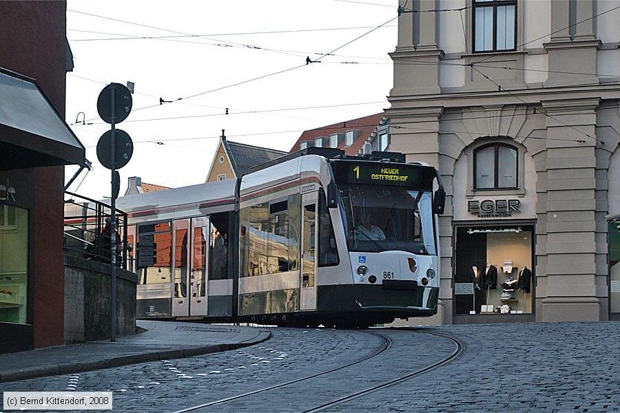 Straßenbahn Augsburg - 861
/ Bild: augsburg861_bk0805100273.jpg