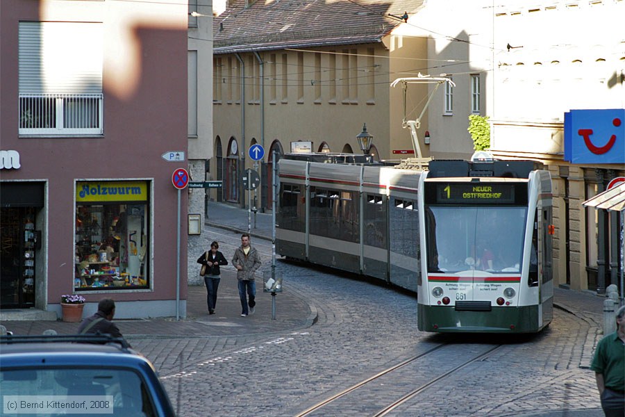 Straßenbahn Augsburg - 861
/ Bild: augsburg861_bk0805100277.jpg