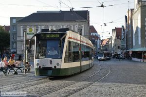 Bild: augsburg862_bk0805100281.jpg - anklicken zum Vergrößern