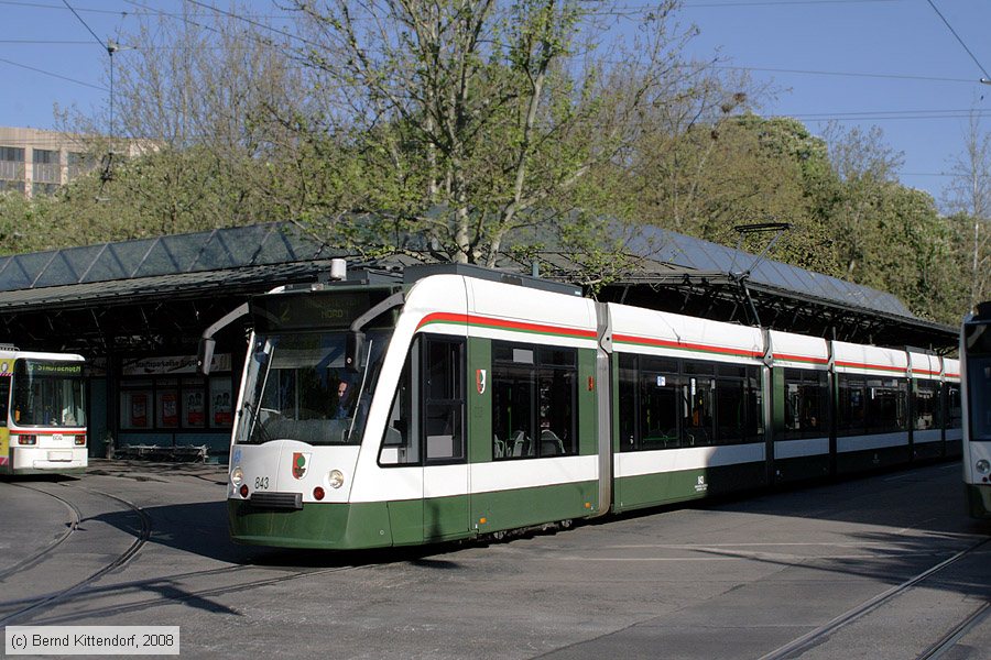 Straßenbahn Augsburg - 843
/ Bild: augsburg843_bk0805110013.jpg