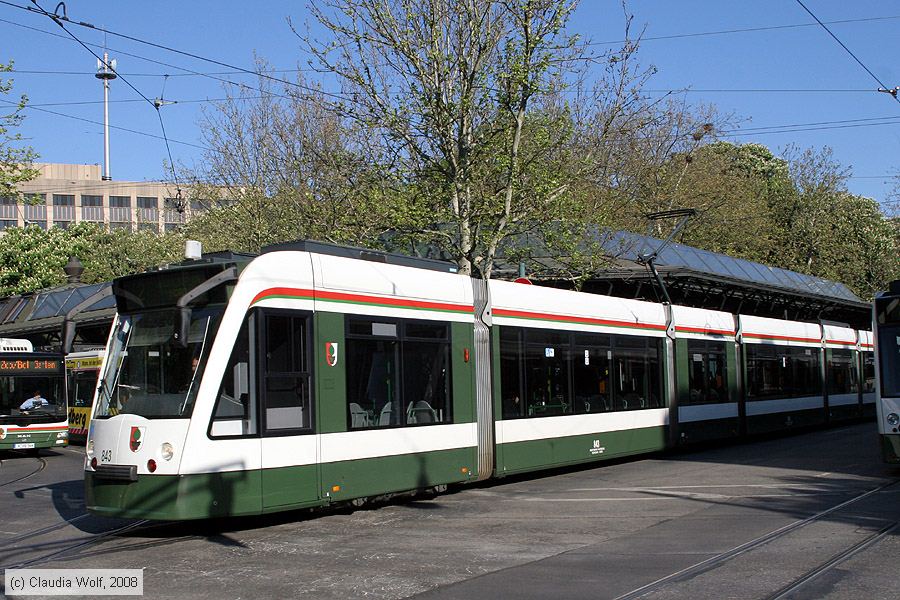 Straßenbahn Augsburg - 843
/ Bild: augsburg843_cw0805110011.jpg