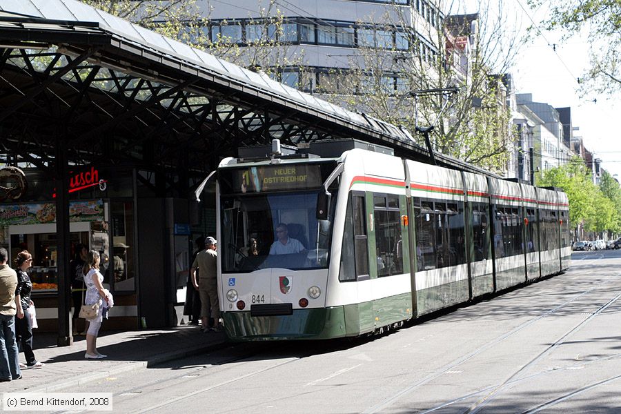 Straßenbahn Augsburg - 844
/ Bild: augsburg844_bk0805100197.jpg
