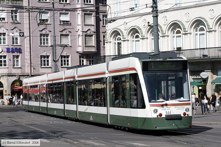 Straßenbahn Augsburg - 844
/ Bild: augsburg844_bk0805100206.jpg