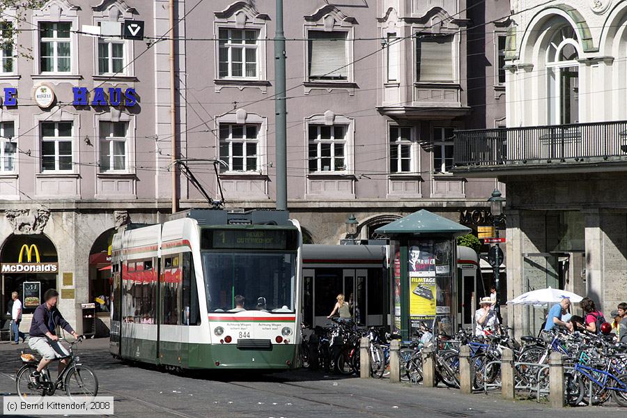 Straßenbahn Augsburg - 844
/ Bild: augsburg844_bk0805100207.jpg