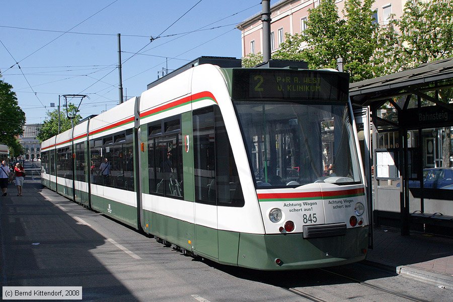 Straßenbahn Augsburg - 845
/ Bild: augsburg845_bk0805100215.jpg