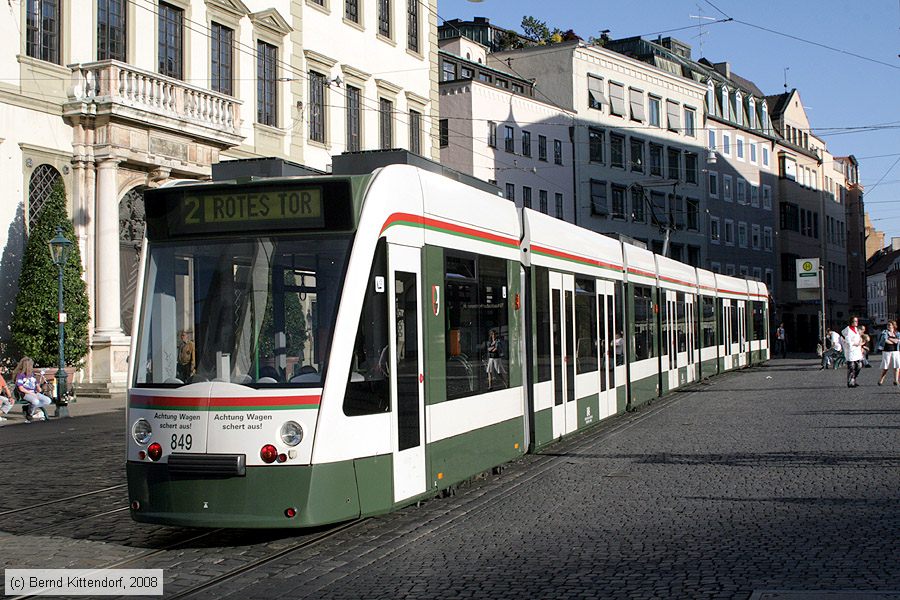 Straßenbahn Augsburg - 849
/ Bild: augsburg849_bk0805100253.jpg