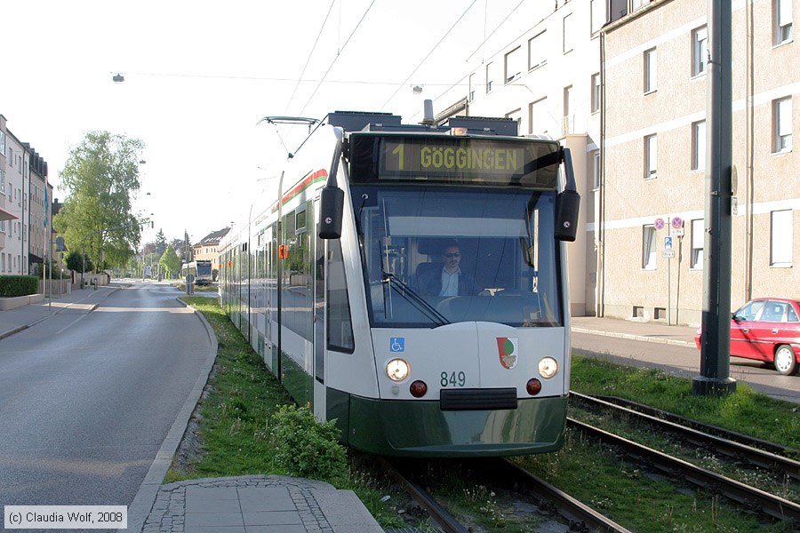 Straßenbahn Augsburg - 849
/ Bild: augsburg849_cw0805110007.jpg