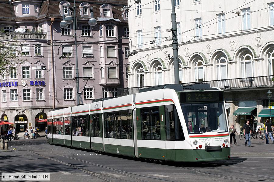 Straßenbahn Augsburg - 851
/ Bild: augsburg851_bk0805100205.jpg