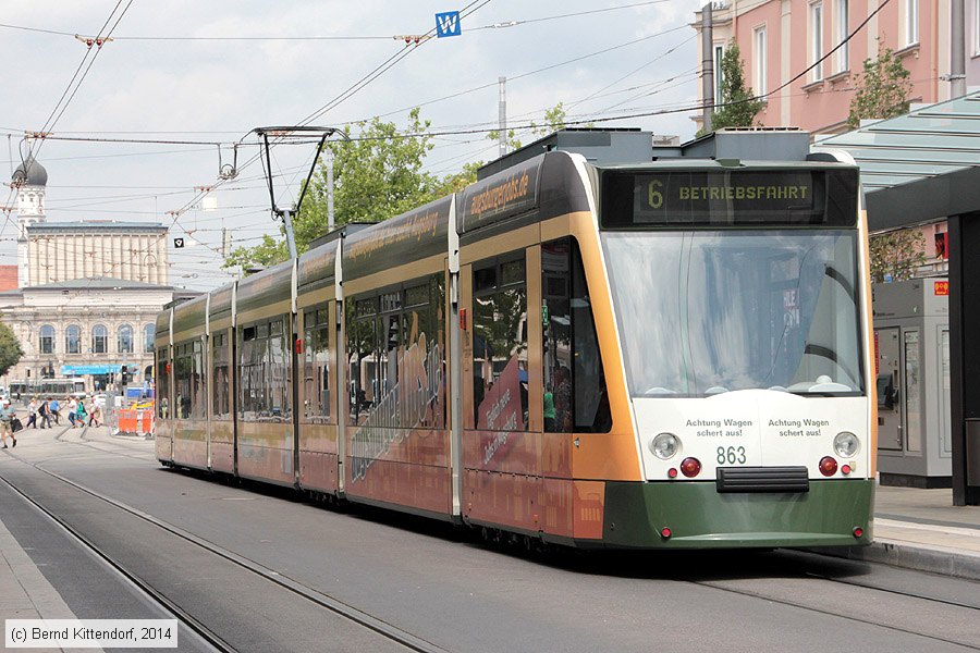 Straßenbahn Augsburg - 863
/ Bild: augsburg863_bk1408070078.jpg