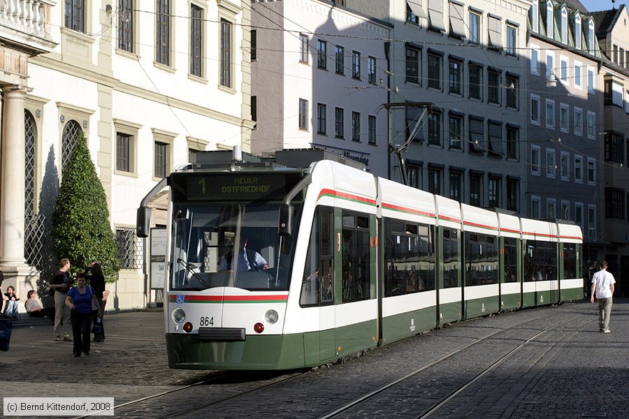 Straßenbahn Augsburg - 864
/ Bild: augsburg864_bk0805100263.jpg