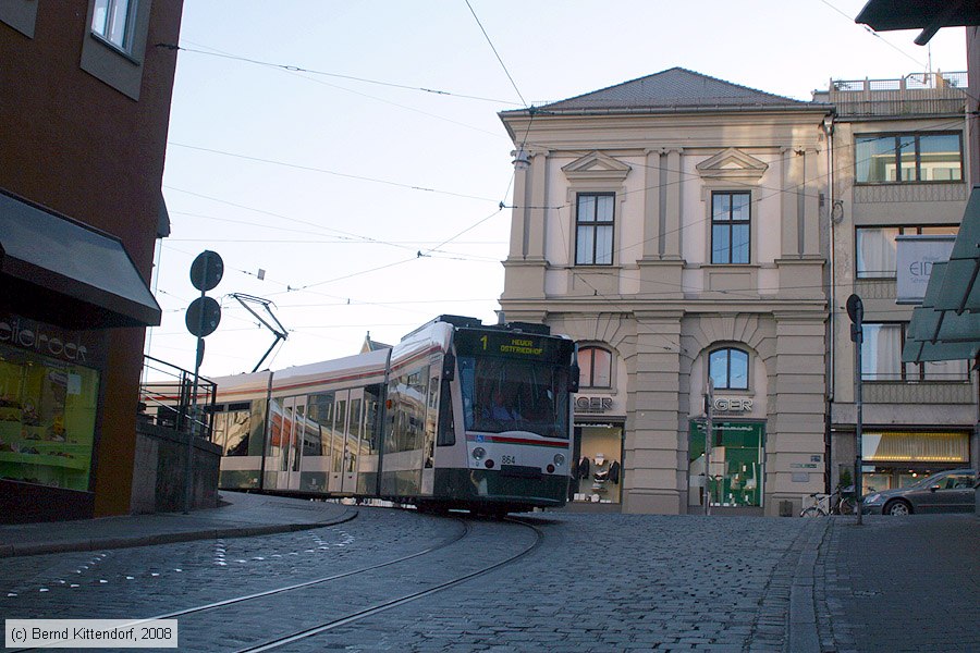 Straßenbahn Augsburg - 864
/ Bild: augsburg864_bk0805100264.jpg