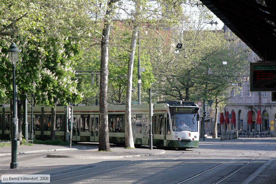 Straßenbahn Augsburg - 865
/ Bild: augsburg865_bk0805110037.jpg