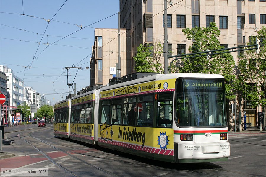 Straßenbahn Augsburg - 603
/ Bild: augsburg603_bk0805110034.jpg