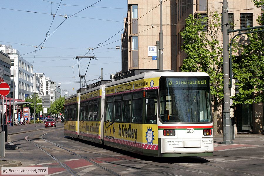 Straßenbahn Augsburg - 603
/ Bild: augsburg603_bk0805110035.jpg