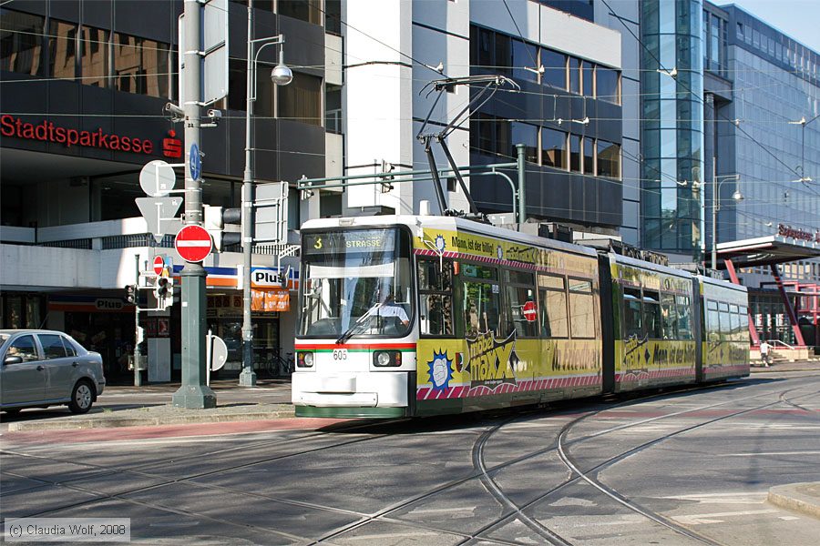 Straßenbahn Augsburg - 605
/ Bild: augsburg605_cw0805110008.jpg