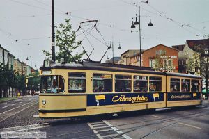 Bild: augsburg511_ds019831.jpg - anklicken zum Vergrößern Bild: augsburg511_ds019831.jpg - anklicken zum Vergrößern