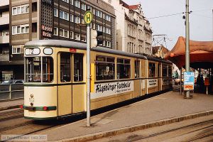 Bild: augsburg512_ds068107.jpg - anklicken zum Vergrößern Bild: augsburg512_ds068107.jpg - anklicken zum Vergrößern