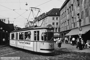 Bild: augsburg512_ds068202.jpg - anklicken zum Vergrößern Bild: augsburg512_ds068202.jpg - anklicken zum Vergrößern