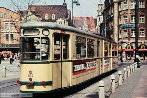 Bild: augsburg514_ds048910.jpg - anklicken zum Vergrößern Bild: augsburg514_ds048910.jpg - anklicken zum Vergrößern