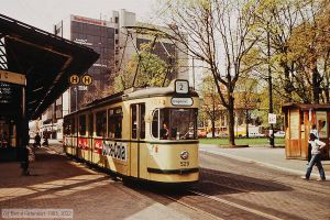 Bild: augsburg529_ds068205.jpg - anklicken zum Vergrößern Bild: augsburg529_ds068205.jpg - anklicken zum Vergrößern
