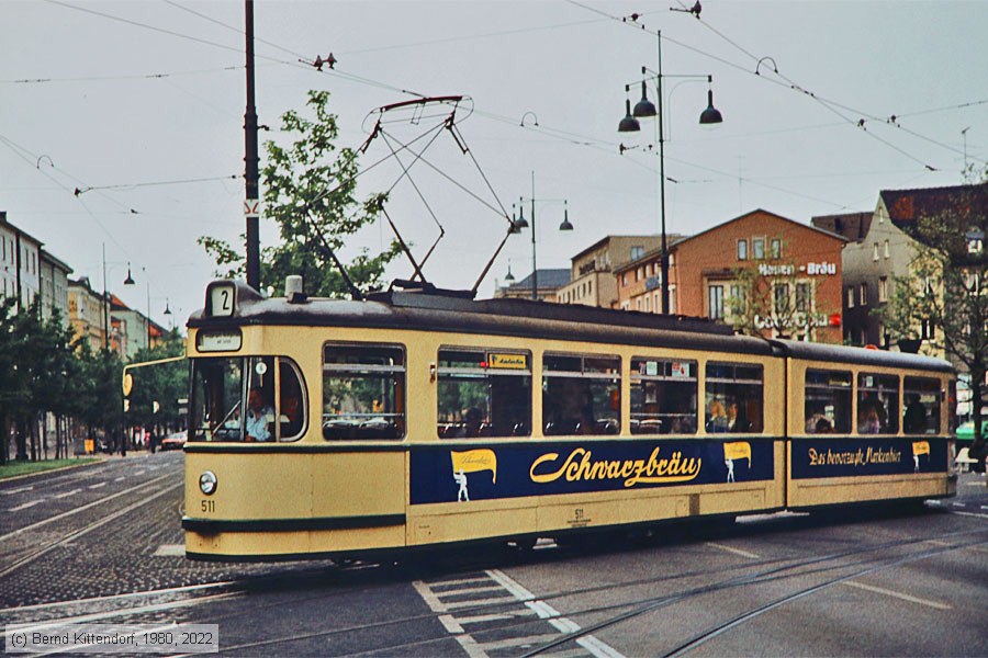 Straßenbahn Augsburg - 511
/ Bild: augsburg511_ds019831.jpg