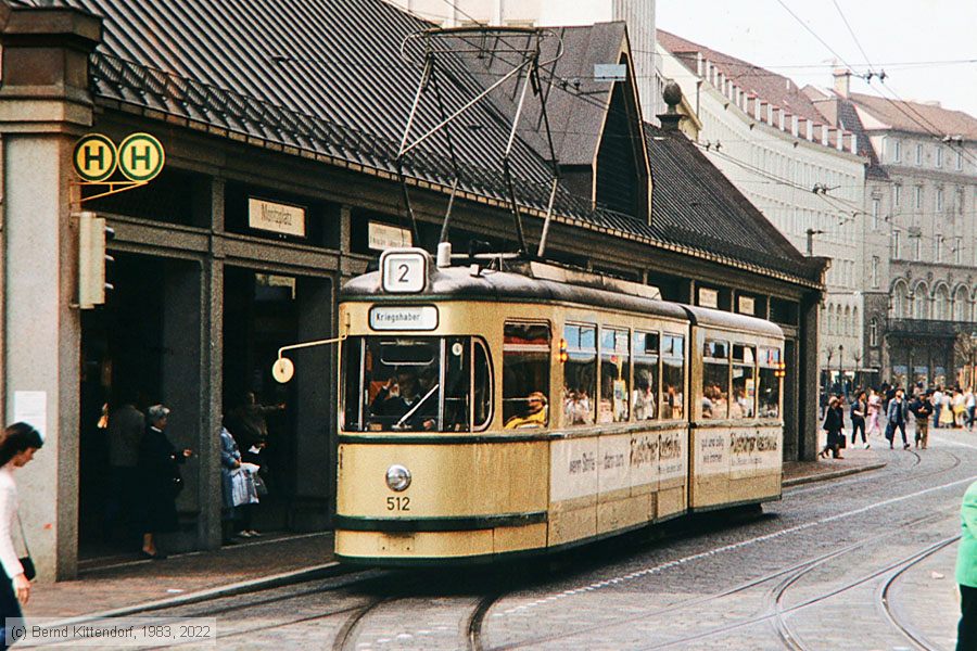 Straßenbahn Augsburg - 512
/ Bild: augsburg512_ds068201.jpg