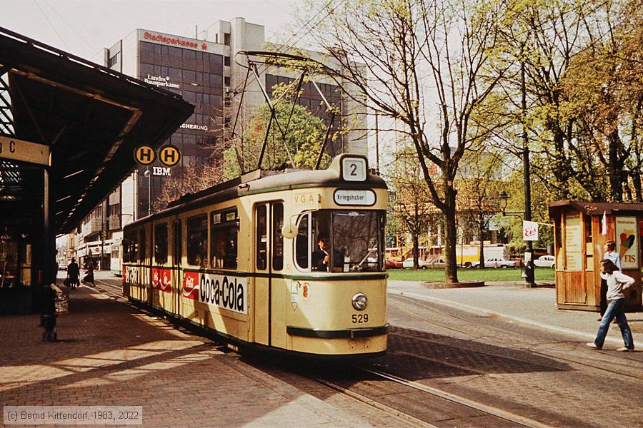 Straßenbahn Augsburg - 529
/ Bild: augsburg529_ds068205.jpg