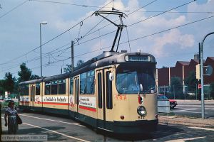 Bild: augsburg812_ds113417.jpg - anklicken zum Vergrößern Bild: augsburg812_ds113417.jpg - anklicken zum Vergrößern