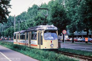 Bild: augsburg812_ds113429.jpg - anklicken zum Vergrößern Bild: augsburg812_ds113429.jpg - anklicken zum Vergrößern